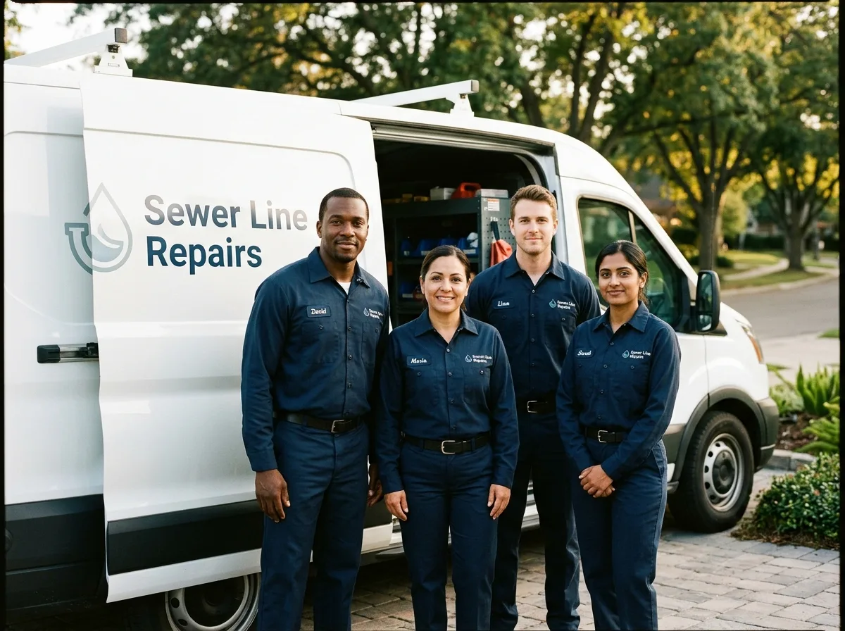 Emergency Plumber company in Anson, TX